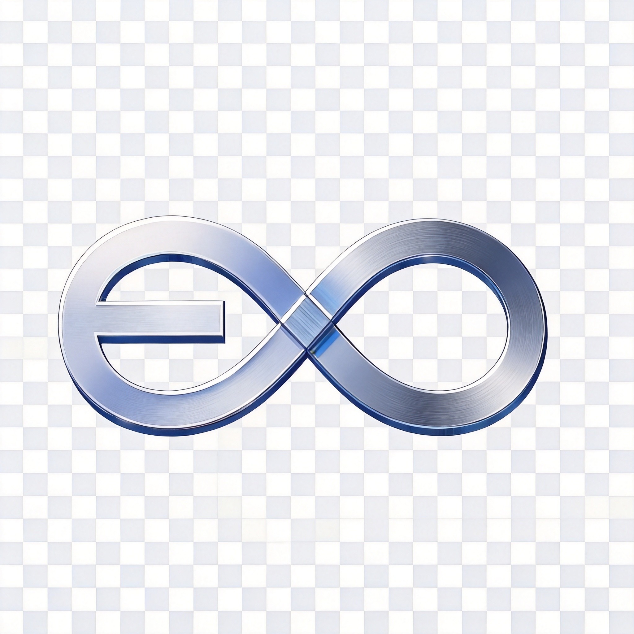 毅弗软件Logo
